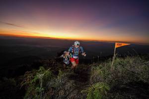 BIB: 
                            <button type="button" onclick="openModal(19008154)" class="btn btn-primary btn-sm float-right btn-popup" data-toggle="modal" data-target=".modal-high-quality">
                        <i class="fas fa-shopping-cart"></i> Add to Cart
                    </button>
                                            <button type="button" onclick="isThisMe(19008154, true)" class="btn btn-success btn-sm float-right btn-popup btn-isme hidden" data-toggle="tooltip" data-placement="bottom" title="นี่คือรูปของคุณใช่ไหม คลิกที่นี่เพื่อเอาเข้าอัลบั้ม">
                        <i class="fas fa-plus"></i> Add to album
                    </button>
                    <button type="button" onclick="isThisMe(19008154, false)" class="btn btn-warning btn-sm float-right btn-popup btn-isnotme hidden">
                        <i class="fas fa-ban"></i> Remove from album
                    </button>