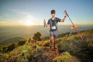 BIB: 642
                            <button type="button" onclick="openModal(19005437)" class="btn btn-primary btn-sm float-right btn-popup" data-toggle="modal" data-target=".modal-high-quality">
                        <i class="fas fa-shopping-cart"></i> Add to Cart
                    </button>
                                            <button type="button" onclick="isThisMe(19005437, true)" class="btn btn-success btn-sm float-right btn-popup btn-isme hidden" data-toggle="tooltip" data-placement="bottom" title="นี่คือรูปของคุณใช่ไหม คลิกที่นี่เพื่อเอาเข้าอัลบั้ม">
                        <i class="fas fa-plus"></i> Add to album
                    </button>
                    <button type="button" onclick="isThisMe(19005437, false)" class="btn btn-warning btn-sm float-right btn-popup btn-isnotme hidden">
                        <i class="fas fa-ban"></i> Remove from album
                    </button>