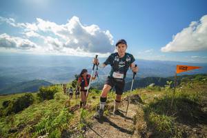 BIB: 
                            <button type="button" onclick="openModal(18991848)" class="btn btn-primary btn-sm float-right btn-popup" data-toggle="modal" data-target=".modal-high-quality">
                        <i class="fas fa-shopping-cart"></i> Add to Cart
                    </button>
                                            <button type="button" onclick="isThisMe(18991848, true)" class="btn btn-success btn-sm float-right btn-popup btn-isme hidden" data-toggle="tooltip" data-placement="bottom" title="นี่คือรูปของคุณใช่ไหม คลิกที่นี่เพื่อเอาเข้าอัลบั้ม">
                        <i class="fas fa-plus"></i> Add to album
                    </button>
                    <button type="button" onclick="isThisMe(18991848, false)" class="btn btn-warning btn-sm float-right btn-popup btn-isnotme hidden">
                        <i class="fas fa-ban"></i> Remove from album
                    </button>