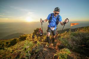 BIB: 
                            <button type="button" onclick="openModal(19005576)" class="btn btn-primary btn-sm float-right btn-popup" data-toggle="modal" data-target=".modal-high-quality">
                        <i class="fas fa-shopping-cart"></i> Add to Cart
                    </button>
                                            <button type="button" onclick="isThisMe(19005576, true)" class="btn btn-success btn-sm float-right btn-popup btn-isme hidden" data-toggle="tooltip" data-placement="bottom" title="นี่คือรูปของคุณใช่ไหม คลิกที่นี่เพื่อเอาเข้าอัลบั้ม">
                        <i class="fas fa-plus"></i> Add to album
                    </button>
                    <button type="button" onclick="isThisMe(19005576, false)" class="btn btn-warning btn-sm float-right btn-popup btn-isnotme hidden">
                        <i class="fas fa-ban"></i> Remove from album
                    </button>