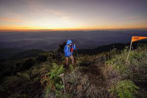 BIB: 
                            <button type="button" onclick="openModal(19006253)" class="btn btn-primary btn-sm float-right btn-popup" data-toggle="modal" data-target=".modal-high-quality">
                        <i class="fas fa-shopping-cart"></i> Add to Cart
                    </button>
                                            <button type="button" onclick="isThisMe(19006253, true)" class="btn btn-success btn-sm float-right btn-popup btn-isme hidden" data-toggle="tooltip" data-placement="bottom" title="นี่คือรูปของคุณใช่ไหม คลิกที่นี่เพื่อเอาเข้าอัลบั้ม">
                        <i class="fas fa-plus"></i> Add to album
                    </button>
                    <button type="button" onclick="isThisMe(19006253, false)" class="btn btn-warning btn-sm float-right btn-popup btn-isnotme hidden">
                        <i class="fas fa-ban"></i> Remove from album
                    </button>