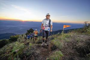 BIB: 
                            <button type="button" onclick="openModal(19004680)" class="btn btn-primary btn-sm float-right btn-popup" data-toggle="modal" data-target=".modal-high-quality">
                        <i class="fas fa-shopping-cart"></i> Add to Cart
                    </button>
                                            <button type="button" onclick="isThisMe(19004680, true)" class="btn btn-success btn-sm float-right btn-popup btn-isme hidden" data-toggle="tooltip" data-placement="bottom" title="นี่คือรูปของคุณใช่ไหม คลิกที่นี่เพื่อเอาเข้าอัลบั้ม">
                        <i class="fas fa-plus"></i> Add to album
                    </button>
                    <button type="button" onclick="isThisMe(19004680, false)" class="btn btn-warning btn-sm float-right btn-popup btn-isnotme hidden">
                        <i class="fas fa-ban"></i> Remove from album
                    </button>