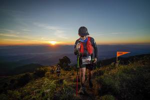 BIB: 
                            <button type="button" onclick="openModal(19007536)" class="btn btn-primary btn-sm float-right btn-popup" data-toggle="modal" data-target=".modal-high-quality">
                        <i class="fas fa-shopping-cart"></i> Add to Cart
                    </button>
                                            <button type="button" onclick="isThisMe(19007536, true)" class="btn btn-success btn-sm float-right btn-popup btn-isme hidden" data-toggle="tooltip" data-placement="bottom" title="นี่คือรูปของคุณใช่ไหม คลิกที่นี่เพื่อเอาเข้าอัลบั้ม">
                        <i class="fas fa-plus"></i> Add to album
                    </button>
                    <button type="button" onclick="isThisMe(19007536, false)" class="btn btn-warning btn-sm float-right btn-popup btn-isnotme hidden">
                        <i class="fas fa-ban"></i> Remove from album
                    </button>