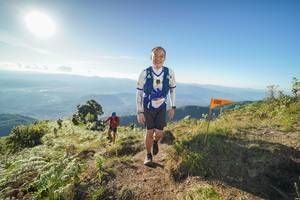 BIB: 
                            <button type="button" onclick="openModal(19004196)" class="btn btn-primary btn-sm float-right btn-popup" data-toggle="modal" data-target=".modal-high-quality">
                        <i class="fas fa-shopping-cart"></i> Add to Cart
                    </button>
                                            <button type="button" onclick="isThisMe(19004196, true)" class="btn btn-success btn-sm float-right btn-popup btn-isme hidden" data-toggle="tooltip" data-placement="bottom" title="นี่คือรูปของคุณใช่ไหม คลิกที่นี่เพื่อเอาเข้าอัลบั้ม">
                        <i class="fas fa-plus"></i> Add to album
                    </button>
                    <button type="button" onclick="isThisMe(19004196, false)" class="btn btn-warning btn-sm float-right btn-popup btn-isnotme hidden">
                        <i class="fas fa-ban"></i> Remove from album
                    </button>