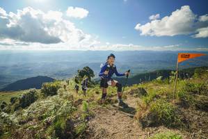 BIB: 
                            <button type="button" onclick="openModal(18993079)" class="btn btn-primary btn-sm float-right btn-popup" data-toggle="modal" data-target=".modal-high-quality">
                        <i class="fas fa-shopping-cart"></i> Add to Cart
                    </button>
                                            <button type="button" onclick="isThisMe(18993079, true)" class="btn btn-success btn-sm float-right btn-popup btn-isme hidden" data-toggle="tooltip" data-placement="bottom" title="นี่คือรูปของคุณใช่ไหม คลิกที่นี่เพื่อเอาเข้าอัลบั้ม">
                        <i class="fas fa-plus"></i> Add to album
                    </button>
                    <button type="button" onclick="isThisMe(18993079, false)" class="btn btn-warning btn-sm float-right btn-popup btn-isnotme hidden">
                        <i class="fas fa-ban"></i> Remove from album
                    </button>