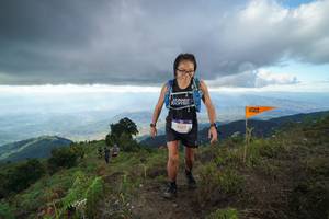 BIB: 5057
                            <button type="button" onclick="openModal(18988093)" class="btn btn-primary btn-sm float-right btn-popup" data-toggle="modal" data-target=".modal-high-quality">
                        <i class="fas fa-shopping-cart"></i> Add to Cart
                    </button>
                                            <button type="button" onclick="isThisMe(18988093, true)" class="btn btn-success btn-sm float-right btn-popup btn-isme hidden" data-toggle="tooltip" data-placement="bottom" title="นี่คือรูปของคุณใช่ไหม คลิกที่นี่เพื่อเอาเข้าอัลบั้ม">
                        <i class="fas fa-plus"></i> Add to album
                    </button>
                    <button type="button" onclick="isThisMe(18988093, false)" class="btn btn-warning btn-sm float-right btn-popup btn-isnotme hidden">
                        <i class="fas fa-ban"></i> Remove from album
                    </button>