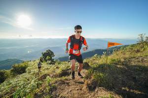 BIB: 
                            <button type="button" onclick="openModal(19002138)" class="btn btn-primary btn-sm float-right btn-popup" data-toggle="modal" data-target=".modal-high-quality">
                        <i class="fas fa-shopping-cart"></i> Add to Cart
                    </button>
                                            <button type="button" onclick="isThisMe(19002138, true)" class="btn btn-success btn-sm float-right btn-popup btn-isme hidden" data-toggle="tooltip" data-placement="bottom" title="นี่คือรูปของคุณใช่ไหม คลิกที่นี่เพื่อเอาเข้าอัลบั้ม">
                        <i class="fas fa-plus"></i> Add to album
                    </button>
                    <button type="button" onclick="isThisMe(19002138, false)" class="btn btn-warning btn-sm float-right btn-popup btn-isnotme hidden">
                        <i class="fas fa-ban"></i> Remove from album
                    </button>