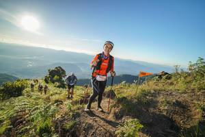 BIB: 
                            <button type="button" onclick="openModal(19004431)" class="btn btn-primary btn-sm float-right btn-popup" data-toggle="modal" data-target=".modal-high-quality">
                        <i class="fas fa-shopping-cart"></i> Add to Cart
                    </button>
                                            <button type="button" onclick="isThisMe(19004431, true)" class="btn btn-success btn-sm float-right btn-popup btn-isme hidden" data-toggle="tooltip" data-placement="bottom" title="นี่คือรูปของคุณใช่ไหม คลิกที่นี่เพื่อเอาเข้าอัลบั้ม">
                        <i class="fas fa-plus"></i> Add to album
                    </button>
                    <button type="button" onclick="isThisMe(19004431, false)" class="btn btn-warning btn-sm float-right btn-popup btn-isnotme hidden">
                        <i class="fas fa-ban"></i> Remove from album
                    </button>