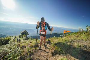 BIB: 
                            <button type="button" onclick="openModal(18999155)" class="btn btn-primary btn-sm float-right btn-popup" data-toggle="modal" data-target=".modal-high-quality">
                        <i class="fas fa-shopping-cart"></i> Add to Cart
                    </button>
                                            <button type="button" onclick="isThisMe(18999155, true)" class="btn btn-success btn-sm float-right btn-popup btn-isme hidden" data-toggle="tooltip" data-placement="bottom" title="นี่คือรูปของคุณใช่ไหม คลิกที่นี่เพื่อเอาเข้าอัลบั้ม">
                        <i class="fas fa-plus"></i> Add to album
                    </button>
                    <button type="button" onclick="isThisMe(18999155, false)" class="btn btn-warning btn-sm float-right btn-popup btn-isnotme hidden">
                        <i class="fas fa-ban"></i> Remove from album
                    </button>