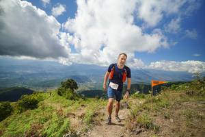 BIB: 
                            <button type="button" onclick="openModal(18982714)" class="btn btn-primary btn-sm float-right btn-popup" data-toggle="modal" data-target=".modal-high-quality">
                        <i class="fas fa-shopping-cart"></i> Add to Cart
                    </button>
                                            <button type="button" onclick="isThisMe(18982714, true)" class="btn btn-success btn-sm float-right btn-popup btn-isme hidden" data-toggle="tooltip" data-placement="bottom" title="นี่คือรูปของคุณใช่ไหม คลิกที่นี่เพื่อเอาเข้าอัลบั้ม">
                        <i class="fas fa-plus"></i> Add to album
                    </button>
                    <button type="button" onclick="isThisMe(18982714, false)" class="btn btn-warning btn-sm float-right btn-popup btn-isnotme hidden">
                        <i class="fas fa-ban"></i> Remove from album
                    </button>