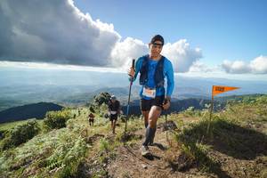 BIB: 130, 
                            <button type="button" onclick="openModal(18987632)" class="btn btn-primary btn-sm float-right btn-popup" data-toggle="modal" data-target=".modal-high-quality">
                        <i class="fas fa-shopping-cart"></i> Add to Cart
                    </button>
                                            <button type="button" onclick="isThisMe(18987632, true)" class="btn btn-success btn-sm float-right btn-popup btn-isme hidden" data-toggle="tooltip" data-placement="bottom" title="นี่คือรูปของคุณใช่ไหม คลิกที่นี่เพื่อเอาเข้าอัลบั้ม">
                        <i class="fas fa-plus"></i> Add to album
                    </button>
                    <button type="button" onclick="isThisMe(18987632, false)" class="btn btn-warning btn-sm float-right btn-popup btn-isnotme hidden">
                        <i class="fas fa-ban"></i> Remove from album
                    </button>