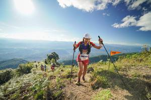 BIB: 
                            <button type="button" onclick="openModal(18997805)" class="btn btn-primary btn-sm float-right btn-popup" data-toggle="modal" data-target=".modal-high-quality">
                        <i class="fas fa-shopping-cart"></i> Add to Cart
                    </button>
                                            <button type="button" onclick="isThisMe(18997805, true)" class="btn btn-success btn-sm float-right btn-popup btn-isme hidden" data-toggle="tooltip" data-placement="bottom" title="นี่คือรูปของคุณใช่ไหม คลิกที่นี่เพื่อเอาเข้าอัลบั้ม">
                        <i class="fas fa-plus"></i> Add to album
                    </button>
                    <button type="button" onclick="isThisMe(18997805, false)" class="btn btn-warning btn-sm float-right btn-popup btn-isnotme hidden">
                        <i class="fas fa-ban"></i> Remove from album
                    </button>