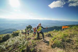 BIB: 
                            <button type="button" onclick="openModal(18997593)" class="btn btn-primary btn-sm float-right btn-popup" data-toggle="modal" data-target=".modal-high-quality">
                        <i class="fas fa-shopping-cart"></i> Add to Cart
                    </button>
                                            <button type="button" onclick="isThisMe(18997593, true)" class="btn btn-success btn-sm float-right btn-popup btn-isme hidden" data-toggle="tooltip" data-placement="bottom" title="นี่คือรูปของคุณใช่ไหม คลิกที่นี่เพื่อเอาเข้าอัลบั้ม">
                        <i class="fas fa-plus"></i> Add to album
                    </button>
                    <button type="button" onclick="isThisMe(18997593, false)" class="btn btn-warning btn-sm float-right btn-popup btn-isnotme hidden">
                        <i class="fas fa-ban"></i> Remove from album
                    </button>