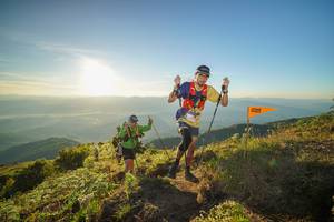 BIB: 
                            <button type="button" onclick="openModal(19003068)" class="btn btn-primary btn-sm float-right btn-popup" data-toggle="modal" data-target=".modal-high-quality">
                        <i class="fas fa-shopping-cart"></i> Add to Cart
                    </button>
                                            <button type="button" onclick="isThisMe(19003068, true)" class="btn btn-success btn-sm float-right btn-popup btn-isme hidden" data-toggle="tooltip" data-placement="bottom" title="นี่คือรูปของคุณใช่ไหม คลิกที่นี่เพื่อเอาเข้าอัลบั้ม">
                        <i class="fas fa-plus"></i> Add to album
                    </button>
                    <button type="button" onclick="isThisMe(19003068, false)" class="btn btn-warning btn-sm float-right btn-popup btn-isnotme hidden">
                        <i class="fas fa-ban"></i> Remove from album
                    </button>