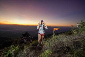 BIB: 
                            <button type="button" onclick="openModal(19007148)" class="btn btn-primary btn-sm float-right btn-popup" data-toggle="modal" data-target=".modal-high-quality">
                        <i class="fas fa-shopping-cart"></i> Add to Cart
                    </button>
                                            <button type="button" onclick="isThisMe(19007148, true)" class="btn btn-success btn-sm float-right btn-popup btn-isme hidden" data-toggle="tooltip" data-placement="bottom" title="นี่คือรูปของคุณใช่ไหม คลิกที่นี่เพื่อเอาเข้าอัลบั้ม">
                        <i class="fas fa-plus"></i> Add to album
                    </button>
                    <button type="button" onclick="isThisMe(19007148, false)" class="btn btn-warning btn-sm float-right btn-popup btn-isnotme hidden">
                        <i class="fas fa-ban"></i> Remove from album
                    </button>