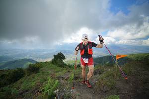 BIB: 
                            <button type="button" onclick="openModal(18982366)" class="btn btn-primary btn-sm float-right btn-popup" data-toggle="modal" data-target=".modal-high-quality">
                        <i class="fas fa-shopping-cart"></i> Add to Cart
                    </button>
                                            <button type="button" onclick="isThisMe(18982366, true)" class="btn btn-success btn-sm float-right btn-popup btn-isme hidden" data-toggle="tooltip" data-placement="bottom" title="นี่คือรูปของคุณใช่ไหม คลิกที่นี่เพื่อเอาเข้าอัลบั้ม">
                        <i class="fas fa-plus"></i> Add to album
                    </button>
                    <button type="button" onclick="isThisMe(18982366, false)" class="btn btn-warning btn-sm float-right btn-popup btn-isnotme hidden">
                        <i class="fas fa-ban"></i> Remove from album
                    </button>