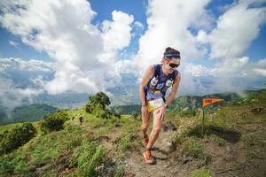 BIB: 6342
                            <button type="button" onclick="openModal(18981656)" class="btn btn-primary btn-sm float-right btn-popup" data-toggle="modal" data-target=".modal-high-quality">
                        <i class="fas fa-shopping-cart"></i> Add to Cart
                    </button>
                                            <button type="button" onclick="isThisMe(18981656, true)" class="btn btn-success btn-sm float-right btn-popup btn-isme hidden" data-toggle="tooltip" data-placement="bottom" title="นี่คือรูปของคุณใช่ไหม คลิกที่นี่เพื่อเอาเข้าอัลบั้ม">
                        <i class="fas fa-plus"></i> Add to album
                    </button>
                    <button type="button" onclick="isThisMe(18981656, false)" class="btn btn-warning btn-sm float-right btn-popup btn-isnotme hidden">
                        <i class="fas fa-ban"></i> Remove from album
                    </button>