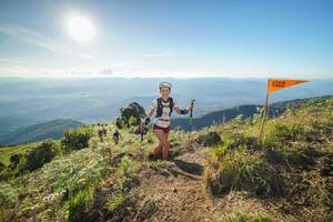 BIB: 
                            <button type="button" onclick="openModal(19004432)" class="btn btn-primary btn-sm float-right btn-popup" data-toggle="modal" data-target=".modal-high-quality">
                        <i class="fas fa-shopping-cart"></i> Add to Cart
                    </button>
                                            <button type="button" onclick="isThisMe(19004432, true)" class="btn btn-success btn-sm float-right btn-popup btn-isme hidden" data-toggle="tooltip" data-placement="bottom" title="นี่คือรูปของคุณใช่ไหม คลิกที่นี่เพื่อเอาเข้าอัลบั้ม">
                        <i class="fas fa-plus"></i> Add to album
                    </button>
                    <button type="button" onclick="isThisMe(19004432, false)" class="btn btn-warning btn-sm float-right btn-popup btn-isnotme hidden">
                        <i class="fas fa-ban"></i> Remove from album
                    </button>