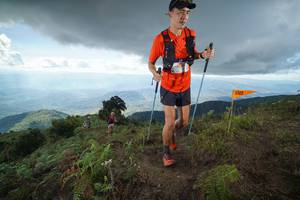 BIB: 
                            <button type="button" onclick="openModal(18986522)" class="btn btn-primary btn-sm float-right btn-popup" data-toggle="modal" data-target=".modal-high-quality">
                        <i class="fas fa-shopping-cart"></i> Add to Cart
                    </button>
                                            <button type="button" onclick="isThisMe(18986522, true)" class="btn btn-success btn-sm float-right btn-popup btn-isme hidden" data-toggle="tooltip" data-placement="bottom" title="นี่คือรูปของคุณใช่ไหม คลิกที่นี่เพื่อเอาเข้าอัลบั้ม">
                        <i class="fas fa-plus"></i> Add to album
                    </button>
                    <button type="button" onclick="isThisMe(18986522, false)" class="btn btn-warning btn-sm float-right btn-popup btn-isnotme hidden">
                        <i class="fas fa-ban"></i> Remove from album
                    </button>