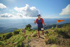 BIB: 
                            <button type="button" onclick="openModal(18991417)" class="btn btn-primary btn-sm float-right btn-popup" data-toggle="modal" data-target=".modal-high-quality">
                        <i class="fas fa-shopping-cart"></i> Add to Cart
                    </button>
                                            <button type="button" onclick="isThisMe(18991417, true)" class="btn btn-success btn-sm float-right btn-popup btn-isme hidden" data-toggle="tooltip" data-placement="bottom" title="นี่คือรูปของคุณใช่ไหม คลิกที่นี่เพื่อเอาเข้าอัลบั้ม">
                        <i class="fas fa-plus"></i> Add to album
                    </button>
                    <button type="button" onclick="isThisMe(18991417, false)" class="btn btn-warning btn-sm float-right btn-popup btn-isnotme hidden">
                        <i class="fas fa-ban"></i> Remove from album
                    </button>