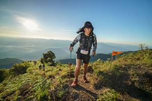 BIB: 
                            <button type="button" onclick="openModal(19006177)" class="btn btn-primary btn-sm float-right btn-popup" data-toggle="modal" data-target=".modal-high-quality">
                        <i class="fas fa-shopping-cart"></i> Add to Cart
                    </button>
                                            <button type="button" onclick="isThisMe(19006177, true)" class="btn btn-success btn-sm float-right btn-popup btn-isme hidden" data-toggle="tooltip" data-placement="bottom" title="นี่คือรูปของคุณใช่ไหม คลิกที่นี่เพื่อเอาเข้าอัลบั้ม">
                        <i class="fas fa-plus"></i> Add to album
                    </button>
                    <button type="button" onclick="isThisMe(19006177, false)" class="btn btn-warning btn-sm float-right btn-popup btn-isnotme hidden">
                        <i class="fas fa-ban"></i> Remove from album
                    </button>