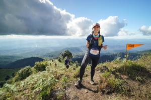 BIB: 6630
                            <button type="button" onclick="openModal(18987907)" class="btn btn-primary btn-sm float-right btn-popup" data-toggle="modal" data-target=".modal-high-quality">
                        <i class="fas fa-shopping-cart"></i> Add to Cart
                    </button>
                                            <button type="button" onclick="isThisMe(18987907, true)" class="btn btn-success btn-sm float-right btn-popup btn-isme hidden" data-toggle="tooltip" data-placement="bottom" title="นี่คือรูปของคุณใช่ไหม คลิกที่นี่เพื่อเอาเข้าอัลบั้ม">
                        <i class="fas fa-plus"></i> Add to album
                    </button>
                    <button type="button" onclick="isThisMe(18987907, false)" class="btn btn-warning btn-sm float-right btn-popup btn-isnotme hidden">
                        <i class="fas fa-ban"></i> Remove from album
                    </button>