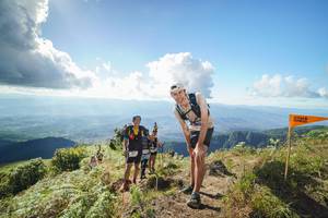 BIB: 
                            <button type="button" onclick="openModal(18989903)" class="btn btn-primary btn-sm float-right btn-popup" data-toggle="modal" data-target=".modal-high-quality">
                        <i class="fas fa-shopping-cart"></i> Add to Cart
                    </button>
                                            <button type="button" onclick="isThisMe(18989903, true)" class="btn btn-success btn-sm float-right btn-popup btn-isme hidden" data-toggle="tooltip" data-placement="bottom" title="นี่คือรูปของคุณใช่ไหม คลิกที่นี่เพื่อเอาเข้าอัลบั้ม">
                        <i class="fas fa-plus"></i> Add to album
                    </button>
                    <button type="button" onclick="isThisMe(18989903, false)" class="btn btn-warning btn-sm float-right btn-popup btn-isnotme hidden">
                        <i class="fas fa-ban"></i> Remove from album
                    </button>