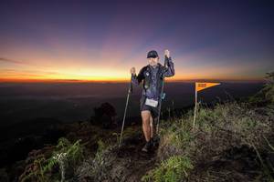 BIB: 
                            <button type="button" onclick="openModal(19008520)" class="btn btn-primary btn-sm float-right btn-popup" data-toggle="modal" data-target=".modal-high-quality">
                        <i class="fas fa-shopping-cart"></i> Add to Cart
                    </button>
                                            <button type="button" onclick="isThisMe(19008520, true)" class="btn btn-success btn-sm float-right btn-popup btn-isme hidden" data-toggle="tooltip" data-placement="bottom" title="นี่คือรูปของคุณใช่ไหม คลิกที่นี่เพื่อเอาเข้าอัลบั้ม">
                        <i class="fas fa-plus"></i> Add to album
                    </button>
                    <button type="button" onclick="isThisMe(19008520, false)" class="btn btn-warning btn-sm float-right btn-popup btn-isnotme hidden">
                        <i class="fas fa-ban"></i> Remove from album
                    </button>