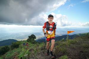 BIB: 100
                            <button type="button" onclick="openModal(18989072)" class="btn btn-primary btn-sm float-right btn-popup" data-toggle="modal" data-target=".modal-high-quality">
                        <i class="fas fa-shopping-cart"></i> Add to Cart
                    </button>
                                            <button type="button" onclick="isThisMe(18989072, true)" class="btn btn-success btn-sm float-right btn-popup btn-isme hidden" data-toggle="tooltip" data-placement="bottom" title="นี่คือรูปของคุณใช่ไหม คลิกที่นี่เพื่อเอาเข้าอัลบั้ม">
                        <i class="fas fa-plus"></i> Add to album
                    </button>
                    <button type="button" onclick="isThisMe(18989072, false)" class="btn btn-warning btn-sm float-right btn-popup btn-isnotme hidden">
                        <i class="fas fa-ban"></i> Remove from album
                    </button>