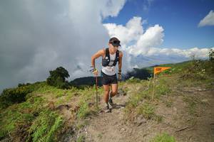 BIB: 
                            <button type="button" onclick="openModal(18981219)" class="btn btn-primary btn-sm float-right btn-popup" data-toggle="modal" data-target=".modal-high-quality">
                        <i class="fas fa-shopping-cart"></i> Add to Cart
                    </button>
                                            <button type="button" onclick="isThisMe(18981219, true)" class="btn btn-success btn-sm float-right btn-popup btn-isme hidden" data-toggle="tooltip" data-placement="bottom" title="นี่คือรูปของคุณใช่ไหม คลิกที่นี่เพื่อเอาเข้าอัลบั้ม">
                        <i class="fas fa-plus"></i> Add to album
                    </button>
                    <button type="button" onclick="isThisMe(18981219, false)" class="btn btn-warning btn-sm float-right btn-popup btn-isnotme hidden">
                        <i class="fas fa-ban"></i> Remove from album
                    </button>