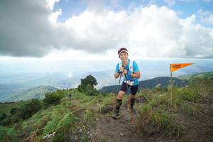 BIB: 
                            <button type="button" onclick="openModal(18984740)" class="btn btn-primary btn-sm float-right btn-popup" data-toggle="modal" data-target=".modal-high-quality">
                        <i class="fas fa-shopping-cart"></i> Add to Cart
                    </button>
                                            <button type="button" onclick="isThisMe(18984740, true)" class="btn btn-success btn-sm float-right btn-popup btn-isme hidden" data-toggle="tooltip" data-placement="bottom" title="นี่คือรูปของคุณใช่ไหม คลิกที่นี่เพื่อเอาเข้าอัลบั้ม">
                        <i class="fas fa-plus"></i> Add to album
                    </button>
                    <button type="button" onclick="isThisMe(18984740, false)" class="btn btn-warning btn-sm float-right btn-popup btn-isnotme hidden">
                        <i class="fas fa-ban"></i> Remove from album
                    </button>