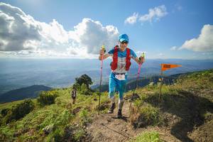 BIB: 5190
                            <button type="button" onclick="openModal(18990936)" class="btn btn-primary btn-sm float-right btn-popup" data-toggle="modal" data-target=".modal-high-quality">
                        <i class="fas fa-shopping-cart"></i> Add to Cart
                    </button>
                                            <button type="button" onclick="isThisMe(18990936, true)" class="btn btn-success btn-sm float-right btn-popup btn-isme hidden" data-toggle="tooltip" data-placement="bottom" title="นี่คือรูปของคุณใช่ไหม คลิกที่นี่เพื่อเอาเข้าอัลบั้ม">
                        <i class="fas fa-plus"></i> Add to album
                    </button>
                    <button type="button" onclick="isThisMe(18990936, false)" class="btn btn-warning btn-sm float-right btn-popup btn-isnotme hidden">
                        <i class="fas fa-ban"></i> Remove from album
                    </button>