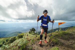 BIB: 
                            <button type="button" onclick="openModal(18985450)" class="btn btn-primary btn-sm float-right btn-popup" data-toggle="modal" data-target=".modal-high-quality">
                        <i class="fas fa-shopping-cart"></i> Add to Cart
                    </button>
                                            <button type="button" onclick="isThisMe(18985450, true)" class="btn btn-success btn-sm float-right btn-popup btn-isme hidden" data-toggle="tooltip" data-placement="bottom" title="นี่คือรูปของคุณใช่ไหม คลิกที่นี่เพื่อเอาเข้าอัลบั้ม">
                        <i class="fas fa-plus"></i> Add to album
                    </button>
                    <button type="button" onclick="isThisMe(18985450, false)" class="btn btn-warning btn-sm float-right btn-popup btn-isnotme hidden">
                        <i class="fas fa-ban"></i> Remove from album
                    </button>