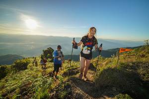 BIB: 
                            <button type="button" onclick="openModal(19001628)" class="btn btn-primary btn-sm float-right btn-popup" data-toggle="modal" data-target=".modal-high-quality">
                        <i class="fas fa-shopping-cart"></i> Add to Cart
                    </button>
                                            <button type="button" onclick="isThisMe(19001628, true)" class="btn btn-success btn-sm float-right btn-popup btn-isme hidden" data-toggle="tooltip" data-placement="bottom" title="นี่คือรูปของคุณใช่ไหม คลิกที่นี่เพื่อเอาเข้าอัลบั้ม">
                        <i class="fas fa-plus"></i> Add to album
                    </button>
                    <button type="button" onclick="isThisMe(19001628, false)" class="btn btn-warning btn-sm float-right btn-popup btn-isnotme hidden">
                        <i class="fas fa-ban"></i> Remove from album
                    </button>