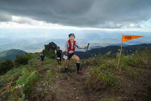 BIB: 
                            <button type="button" onclick="openModal(18987287)" class="btn btn-primary btn-sm float-right btn-popup" data-toggle="modal" data-target=".modal-high-quality">
                        <i class="fas fa-shopping-cart"></i> Add to Cart
                    </button>
                                            <button type="button" onclick="isThisMe(18987287, true)" class="btn btn-success btn-sm float-right btn-popup btn-isme hidden" data-toggle="tooltip" data-placement="bottom" title="นี่คือรูปของคุณใช่ไหม คลิกที่นี่เพื่อเอาเข้าอัลบั้ม">
                        <i class="fas fa-plus"></i> Add to album
                    </button>
                    <button type="button" onclick="isThisMe(18987287, false)" class="btn btn-warning btn-sm float-right btn-popup btn-isnotme hidden">
                        <i class="fas fa-ban"></i> Remove from album
                    </button>