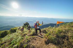 BIB: 
                            <button type="button" onclick="openModal(19004967)" class="btn btn-primary btn-sm float-right btn-popup" data-toggle="modal" data-target=".modal-high-quality">
                        <i class="fas fa-shopping-cart"></i> Add to Cart
                    </button>
                                            <button type="button" onclick="isThisMe(19004967, true)" class="btn btn-success btn-sm float-right btn-popup btn-isme hidden" data-toggle="tooltip" data-placement="bottom" title="นี่คือรูปของคุณใช่ไหม คลิกที่นี่เพื่อเอาเข้าอัลบั้ม">
                        <i class="fas fa-plus"></i> Add to album
                    </button>
                    <button type="button" onclick="isThisMe(19004967, false)" class="btn btn-warning btn-sm float-right btn-popup btn-isnotme hidden">
                        <i class="fas fa-ban"></i> Remove from album
                    </button>