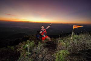 BIB: 
                            <button type="button" onclick="openModal(19007521)" class="btn btn-primary btn-sm float-right btn-popup" data-toggle="modal" data-target=".modal-high-quality">
                        <i class="fas fa-shopping-cart"></i> Add to Cart
                    </button>
                                            <button type="button" onclick="isThisMe(19007521, true)" class="btn btn-success btn-sm float-right btn-popup btn-isme hidden" data-toggle="tooltip" data-placement="bottom" title="นี่คือรูปของคุณใช่ไหม คลิกที่นี่เพื่อเอาเข้าอัลบั้ม">
                        <i class="fas fa-plus"></i> Add to album
                    </button>
                    <button type="button" onclick="isThisMe(19007521, false)" class="btn btn-warning btn-sm float-right btn-popup btn-isnotme hidden">
                        <i class="fas fa-ban"></i> Remove from album
                    </button>