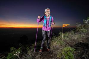 BIB: 
                            <button type="button" onclick="openModal(19008821)" class="btn btn-primary btn-sm float-right btn-popup" data-toggle="modal" data-target=".modal-high-quality">
                        <i class="fas fa-shopping-cart"></i> Add to Cart
                    </button>
                                            <button type="button" onclick="isThisMe(19008821, true)" class="btn btn-success btn-sm float-right btn-popup btn-isme hidden" data-toggle="tooltip" data-placement="bottom" title="นี่คือรูปของคุณใช่ไหม คลิกที่นี่เพื่อเอาเข้าอัลบั้ม">
                        <i class="fas fa-plus"></i> Add to album
                    </button>
                    <button type="button" onclick="isThisMe(19008821, false)" class="btn btn-warning btn-sm float-right btn-popup btn-isnotme hidden">
                        <i class="fas fa-ban"></i> Remove from album
                    </button>