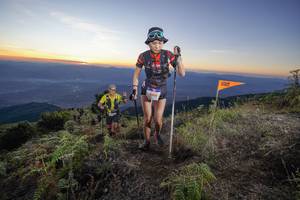 BIB: 3402
                            <button type="button" onclick="openModal(19005114)" class="btn btn-primary btn-sm float-right btn-popup" data-toggle="modal" data-target=".modal-high-quality">
                        <i class="fas fa-shopping-cart"></i> Add to Cart
                    </button>
                                            <button type="button" onclick="isThisMe(19005114, true)" class="btn btn-success btn-sm float-right btn-popup btn-isme hidden" data-toggle="tooltip" data-placement="bottom" title="นี่คือรูปของคุณใช่ไหม คลิกที่นี่เพื่อเอาเข้าอัลบั้ม">
                        <i class="fas fa-plus"></i> Add to album
                    </button>
                    <button type="button" onclick="isThisMe(19005114, false)" class="btn btn-warning btn-sm float-right btn-popup btn-isnotme hidden">
                        <i class="fas fa-ban"></i> Remove from album
                    </button>