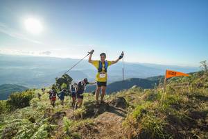 BIB: 
                            <button type="button" onclick="openModal(18998825)" class="btn btn-primary btn-sm float-right btn-popup" data-toggle="modal" data-target=".modal-high-quality">
                        <i class="fas fa-shopping-cart"></i> Add to Cart
                    </button>
                                            <button type="button" onclick="isThisMe(18998825, true)" class="btn btn-success btn-sm float-right btn-popup btn-isme hidden" data-toggle="tooltip" data-placement="bottom" title="นี่คือรูปของคุณใช่ไหม คลิกที่นี่เพื่อเอาเข้าอัลบั้ม">
                        <i class="fas fa-plus"></i> Add to album
                    </button>
                    <button type="button" onclick="isThisMe(18998825, false)" class="btn btn-warning btn-sm float-right btn-popup btn-isnotme hidden">
                        <i class="fas fa-ban"></i> Remove from album
                    </button>