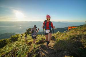 BIB: 3736
                            <button type="button" onclick="openModal(19001838)" class="btn btn-primary btn-sm float-right btn-popup" data-toggle="modal" data-target=".modal-high-quality">
                        <i class="fas fa-shopping-cart"></i> Add to Cart
                    </button>
                                            <button type="button" onclick="isThisMe(19001838, true)" class="btn btn-success btn-sm float-right btn-popup btn-isme hidden" data-toggle="tooltip" data-placement="bottom" title="นี่คือรูปของคุณใช่ไหม คลิกที่นี่เพื่อเอาเข้าอัลบั้ม">
                        <i class="fas fa-plus"></i> Add to album
                    </button>
                    <button type="button" onclick="isThisMe(19001838, false)" class="btn btn-warning btn-sm float-right btn-popup btn-isnotme hidden">
                        <i class="fas fa-ban"></i> Remove from album
                    </button>