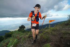 BIB: 5368
                            <button type="button" onclick="openModal(18988601)" class="btn btn-primary btn-sm float-right btn-popup" data-toggle="modal" data-target=".modal-high-quality">
                        <i class="fas fa-shopping-cart"></i> Add to Cart
                    </button>
                                            <button type="button" onclick="isThisMe(18988601, true)" class="btn btn-success btn-sm float-right btn-popup btn-isme hidden" data-toggle="tooltip" data-placement="bottom" title="นี่คือรูปของคุณใช่ไหม คลิกที่นี่เพื่อเอาเข้าอัลบั้ม">
                        <i class="fas fa-plus"></i> Add to album
                    </button>
                    <button type="button" onclick="isThisMe(18988601, false)" class="btn btn-warning btn-sm float-right btn-popup btn-isnotme hidden">
                        <i class="fas fa-ban"></i> Remove from album
                    </button>