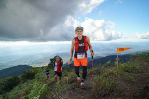 BIB: 6275, 
                            <button type="button" onclick="openModal(18989141)" class="btn btn-primary btn-sm float-right btn-popup" data-toggle="modal" data-target=".modal-high-quality">
                        <i class="fas fa-shopping-cart"></i> Add to Cart
                    </button>
                                            <button type="button" onclick="isThisMe(18989141, true)" class="btn btn-success btn-sm float-right btn-popup btn-isme hidden" data-toggle="tooltip" data-placement="bottom" title="นี่คือรูปของคุณใช่ไหม คลิกที่นี่เพื่อเอาเข้าอัลบั้ม">
                        <i class="fas fa-plus"></i> Add to album
                    </button>
                    <button type="button" onclick="isThisMe(18989141, false)" class="btn btn-warning btn-sm float-right btn-popup btn-isnotme hidden">
                        <i class="fas fa-ban"></i> Remove from album
                    </button>