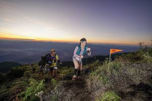 BIB: 
                            <button type="button" onclick="openModal(19005732)" class="btn btn-primary btn-sm float-right btn-popup" data-toggle="modal" data-target=".modal-high-quality">
                        <i class="fas fa-shopping-cart"></i> Add to Cart
                    </button>
                                            <button type="button" onclick="isThisMe(19005732, true)" class="btn btn-success btn-sm float-right btn-popup btn-isme hidden" data-toggle="tooltip" data-placement="bottom" title="นี่คือรูปของคุณใช่ไหม คลิกที่นี่เพื่อเอาเข้าอัลบั้ม">
                        <i class="fas fa-plus"></i> Add to album
                    </button>
                    <button type="button" onclick="isThisMe(19005732, false)" class="btn btn-warning btn-sm float-right btn-popup btn-isnotme hidden">
                        <i class="fas fa-ban"></i> Remove from album
                    </button>