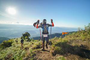 BIB: 
                            <button type="button" onclick="openModal(18999459)" class="btn btn-primary btn-sm float-right btn-popup" data-toggle="modal" data-target=".modal-high-quality">
                        <i class="fas fa-shopping-cart"></i> Add to Cart
                    </button>
                                            <button type="button" onclick="isThisMe(18999459, true)" class="btn btn-success btn-sm float-right btn-popup btn-isme hidden" data-toggle="tooltip" data-placement="bottom" title="นี่คือรูปของคุณใช่ไหม คลิกที่นี่เพื่อเอาเข้าอัลบั้ม">
                        <i class="fas fa-plus"></i> Add to album
                    </button>
                    <button type="button" onclick="isThisMe(18999459, false)" class="btn btn-warning btn-sm float-right btn-popup btn-isnotme hidden">
                        <i class="fas fa-ban"></i> Remove from album
                    </button>