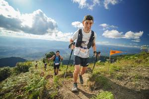 BIB: 6235
                            <button type="button" onclick="openModal(18992073)" class="btn btn-primary btn-sm float-right btn-popup" data-toggle="modal" data-target=".modal-high-quality">
                        <i class="fas fa-shopping-cart"></i> Add to Cart
                    </button>
                                            <button type="button" onclick="isThisMe(18992073, true)" class="btn btn-success btn-sm float-right btn-popup btn-isme hidden" data-toggle="tooltip" data-placement="bottom" title="นี่คือรูปของคุณใช่ไหม คลิกที่นี่เพื่อเอาเข้าอัลบั้ม">
                        <i class="fas fa-plus"></i> Add to album
                    </button>
                    <button type="button" onclick="isThisMe(18992073, false)" class="btn btn-warning btn-sm float-right btn-popup btn-isnotme hidden">
                        <i class="fas fa-ban"></i> Remove from album
                    </button>