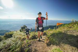 BIB: 
                            <button type="button" onclick="openModal(18998956)" class="btn btn-primary btn-sm float-right btn-popup" data-toggle="modal" data-target=".modal-high-quality">
                        <i class="fas fa-shopping-cart"></i> Add to Cart
                    </button>
                                            <button type="button" onclick="isThisMe(18998956, true)" class="btn btn-success btn-sm float-right btn-popup btn-isme hidden" data-toggle="tooltip" data-placement="bottom" title="นี่คือรูปของคุณใช่ไหม คลิกที่นี่เพื่อเอาเข้าอัลบั้ม">
                        <i class="fas fa-plus"></i> Add to album
                    </button>
                    <button type="button" onclick="isThisMe(18998956, false)" class="btn btn-warning btn-sm float-right btn-popup btn-isnotme hidden">
                        <i class="fas fa-ban"></i> Remove from album
                    </button>