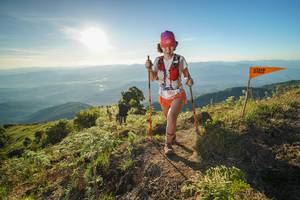 BIB: 1710
                            <button type="button" onclick="openModal(19005264)" class="btn btn-primary btn-sm float-right btn-popup" data-toggle="modal" data-target=".modal-high-quality">
                        <i class="fas fa-shopping-cart"></i> Add to Cart
                    </button>
                                            <button type="button" onclick="isThisMe(19005264, true)" class="btn btn-success btn-sm float-right btn-popup btn-isme hidden" data-toggle="tooltip" data-placement="bottom" title="นี่คือรูปของคุณใช่ไหม คลิกที่นี่เพื่อเอาเข้าอัลบั้ม">
                        <i class="fas fa-plus"></i> Add to album
                    </button>
                    <button type="button" onclick="isThisMe(19005264, false)" class="btn btn-warning btn-sm float-right btn-popup btn-isnotme hidden">
                        <i class="fas fa-ban"></i> Remove from album
                    </button>