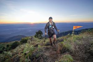 BIB: 
                            <button type="button" onclick="openModal(19008242)" class="btn btn-primary btn-sm float-right btn-popup" data-toggle="modal" data-target=".modal-high-quality">
                        <i class="fas fa-shopping-cart"></i> Add to Cart
                    </button>
                                            <button type="button" onclick="isThisMe(19008242, true)" class="btn btn-success btn-sm float-right btn-popup btn-isme hidden" data-toggle="tooltip" data-placement="bottom" title="นี่คือรูปของคุณใช่ไหม คลิกที่นี่เพื่อเอาเข้าอัลบั้ม">
                        <i class="fas fa-plus"></i> Add to album
                    </button>
                    <button type="button" onclick="isThisMe(19008242, false)" class="btn btn-warning btn-sm float-right btn-popup btn-isnotme hidden">
                        <i class="fas fa-ban"></i> Remove from album
                    </button>