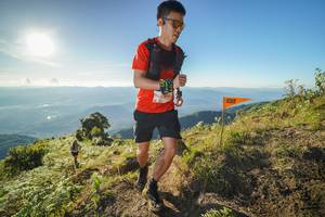 BIB: 
                            <button type="button" onclick="openModal(19002236)" class="btn btn-primary btn-sm float-right btn-popup" data-toggle="modal" data-target=".modal-high-quality">
                        <i class="fas fa-shopping-cart"></i> Add to Cart
                    </button>
                                            <button type="button" onclick="isThisMe(19002236, true)" class="btn btn-success btn-sm float-right btn-popup btn-isme hidden" data-toggle="tooltip" data-placement="bottom" title="นี่คือรูปของคุณใช่ไหม คลิกที่นี่เพื่อเอาเข้าอัลบั้ม">
                        <i class="fas fa-plus"></i> Add to album
                    </button>
                    <button type="button" onclick="isThisMe(19002236, false)" class="btn btn-warning btn-sm float-right btn-popup btn-isnotme hidden">
                        <i class="fas fa-ban"></i> Remove from album
                    </button>